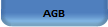 AGB