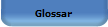Glossar