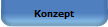 Konzept